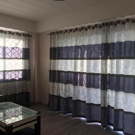 Nadi Town Newly Renovated 2Nd Floor Suite With Free Wifi Eksteriør bilde
