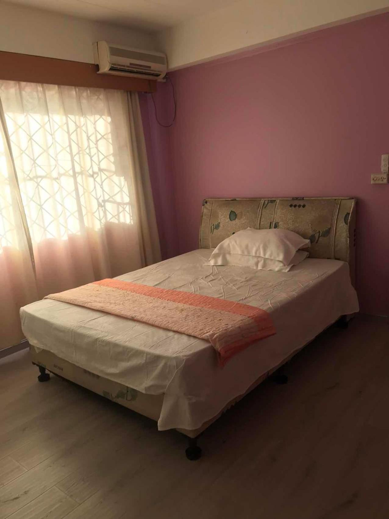 Nadi Town Newly Renovated 2Nd Floor Suite With Free Wifi Eksteriør bilde