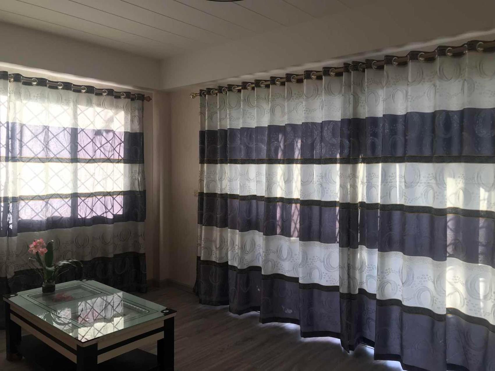 Nadi Town Newly Renovated 2Nd Floor Suite With Free Wifi Eksteriør bilde